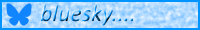 blusky!
