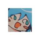MAKU!!